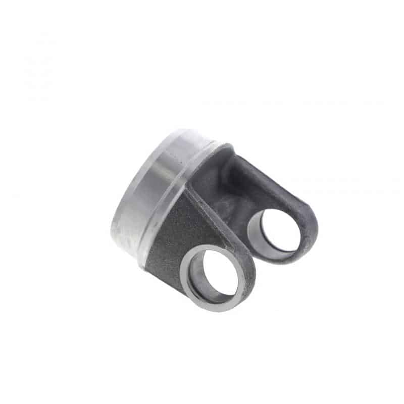 YOKE,TUBE(SR)