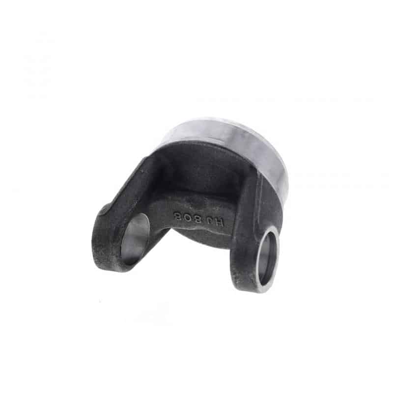 YOKE,TUBE(SR)