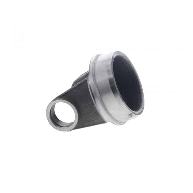 YOKE,TUBE(SR)