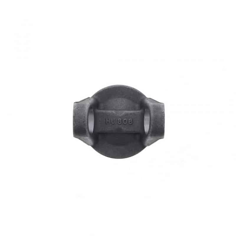 YOKE,TUBE(SR)