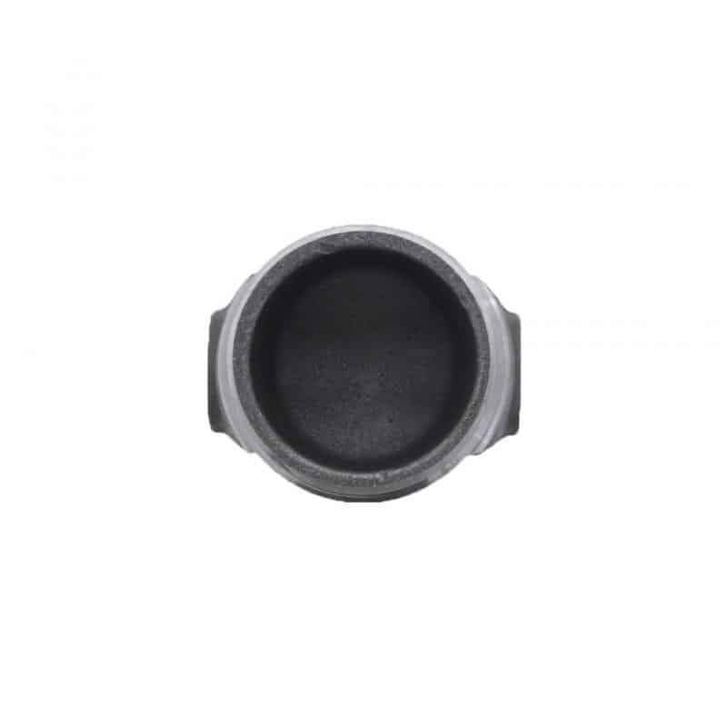 YOKE,TUBE(SR)