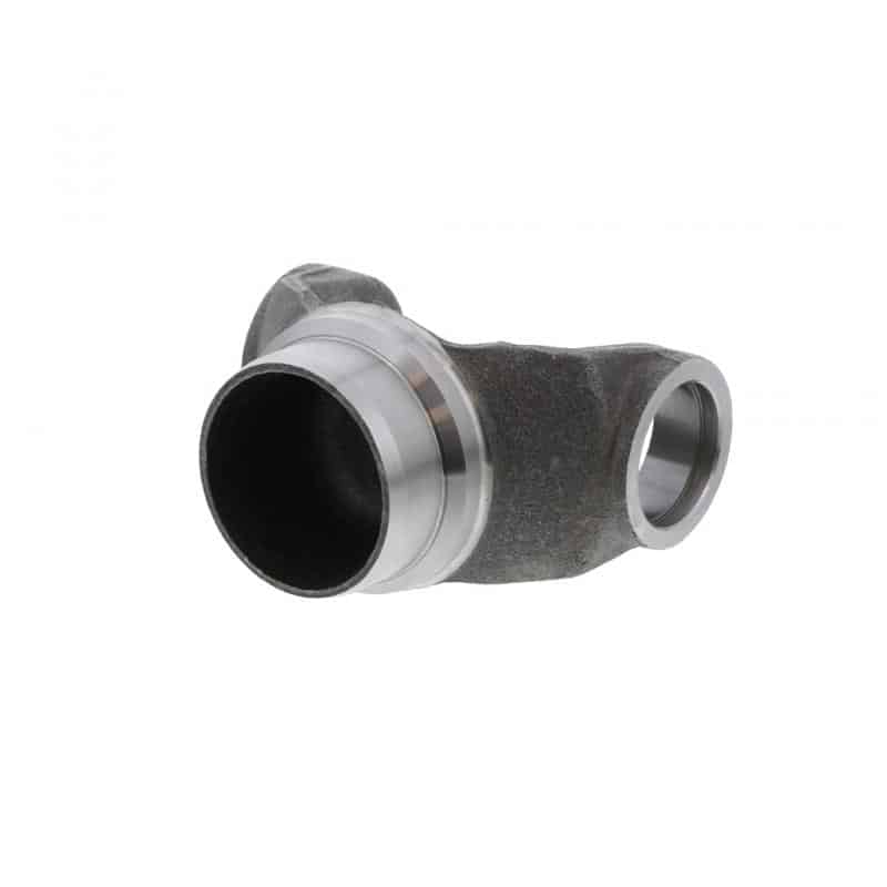 YOKE,TUBE(SR)