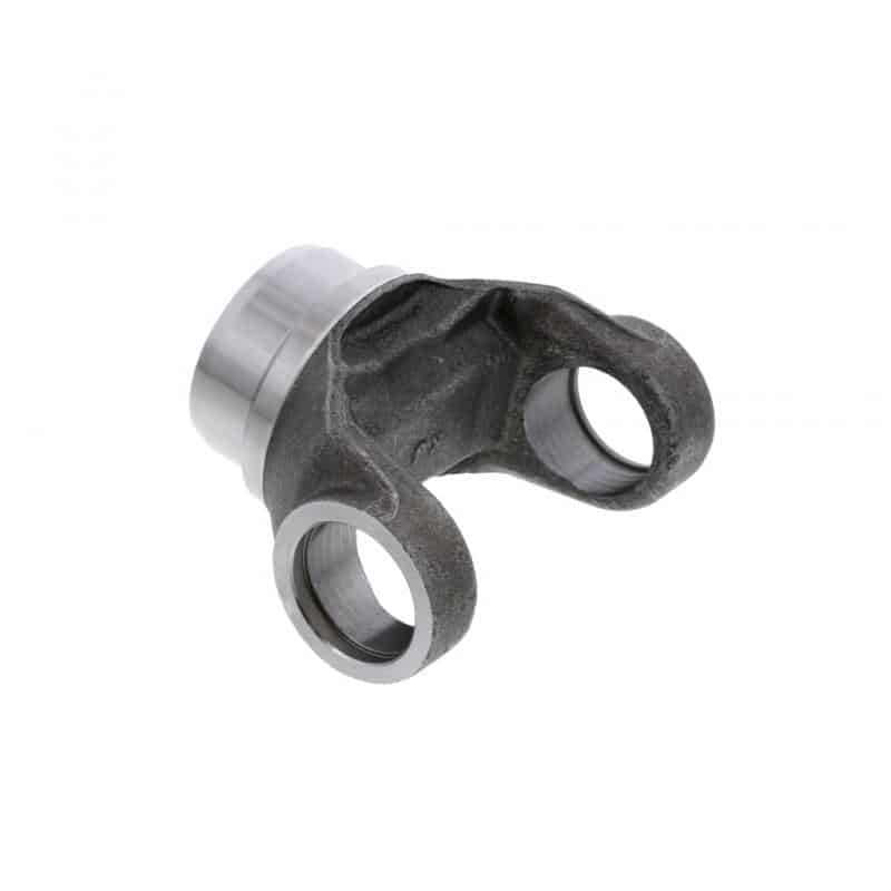 YOKE,TUBE(SR)