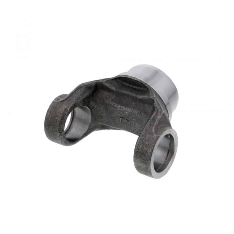 YOKE,TUBE(SR)