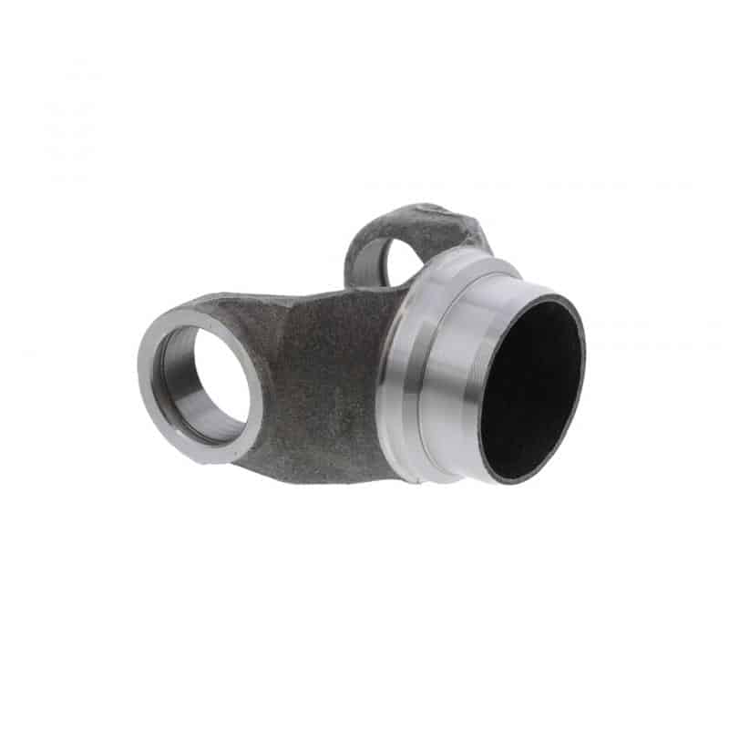 YOKE,TUBE(SR)