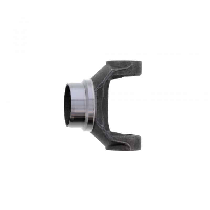 YOKE,TUBE(SR)