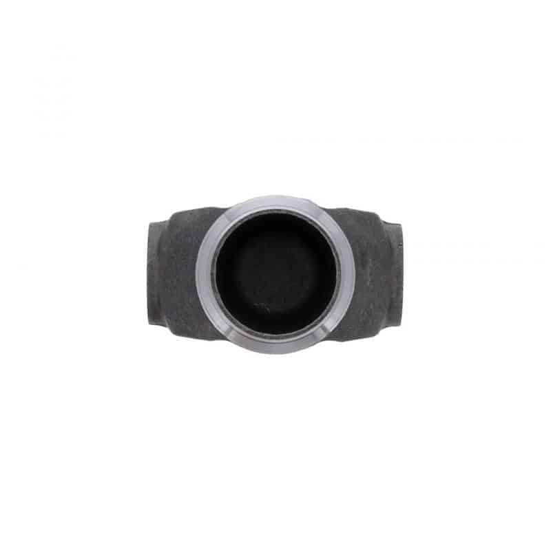 YOKE,TUBE(SR)