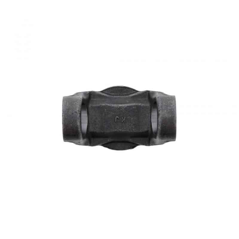 YOKE,TUBE(SR)
