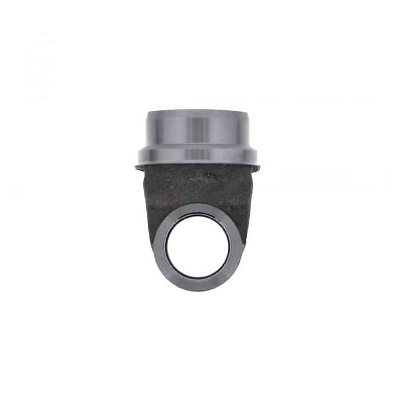 YOKE,TUBE(SR)