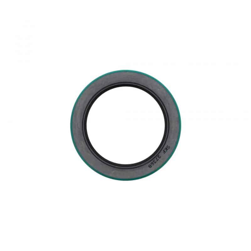 SEAL