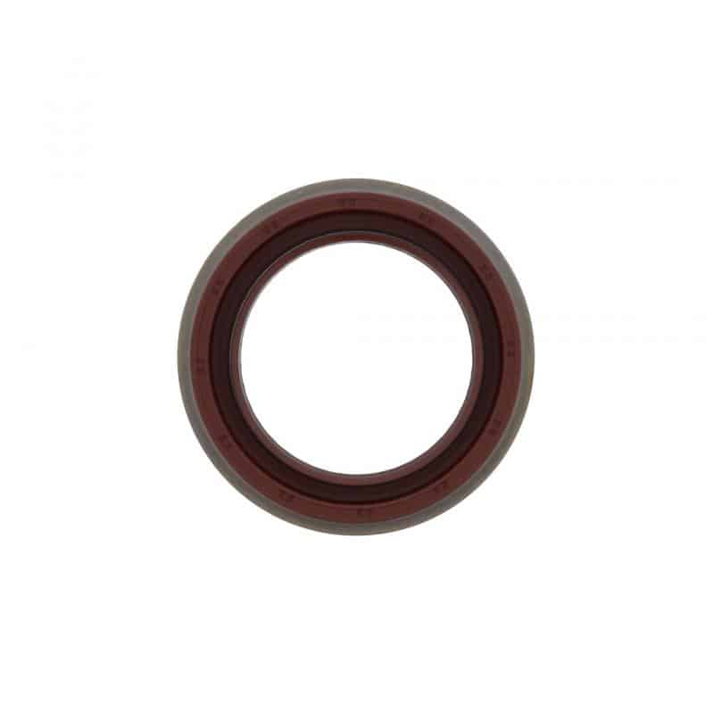 SEAL