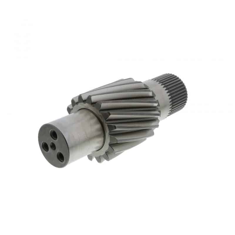 PINION