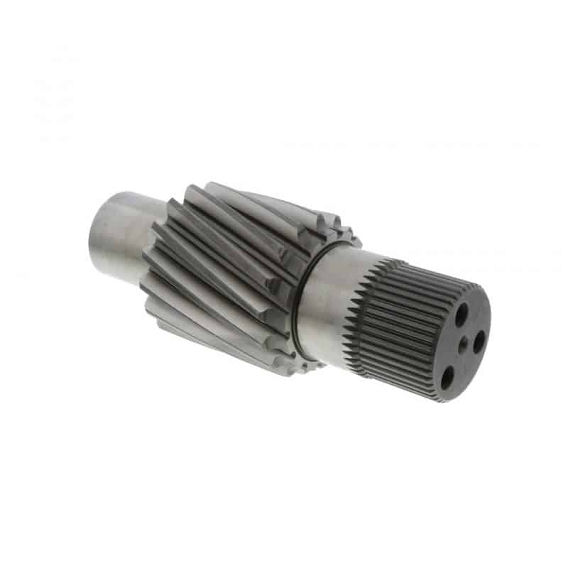 PINION