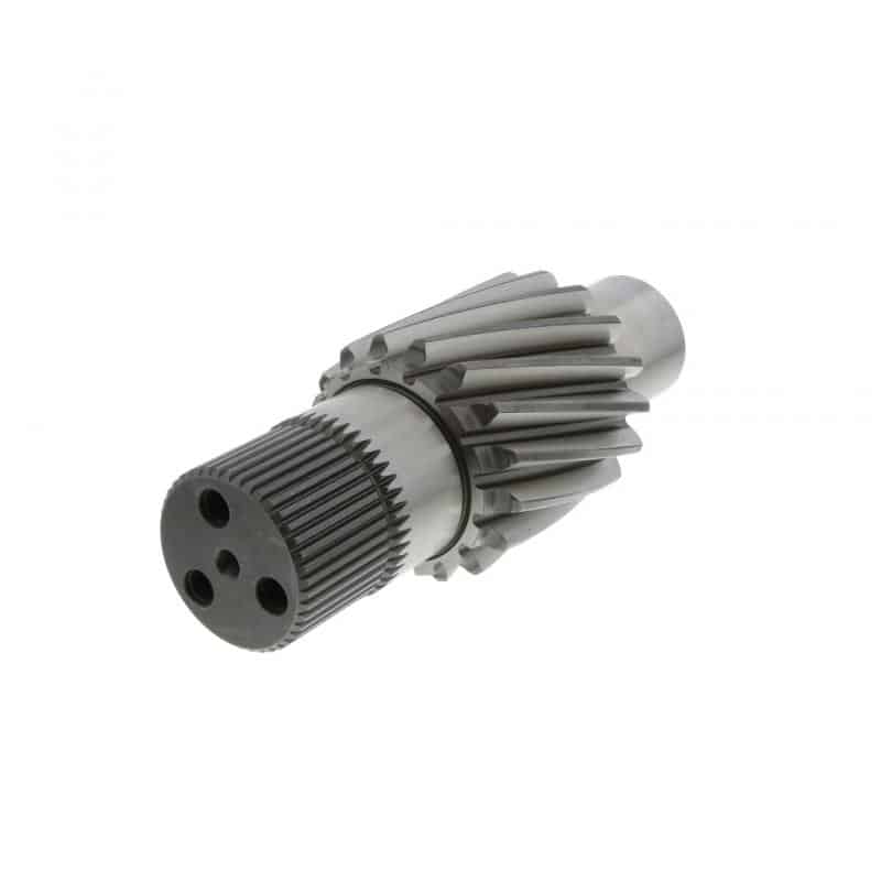 PINION