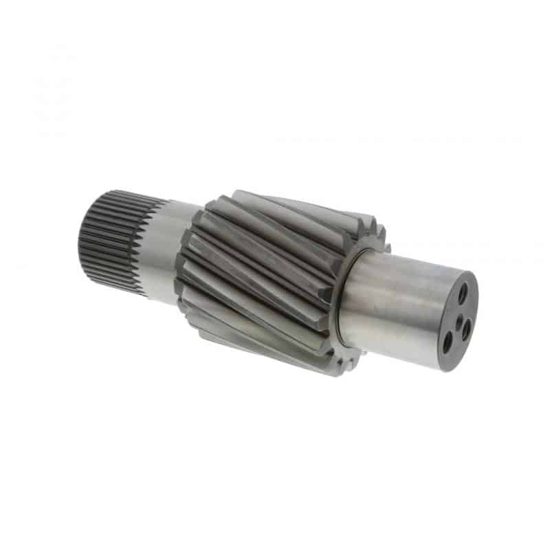PINION