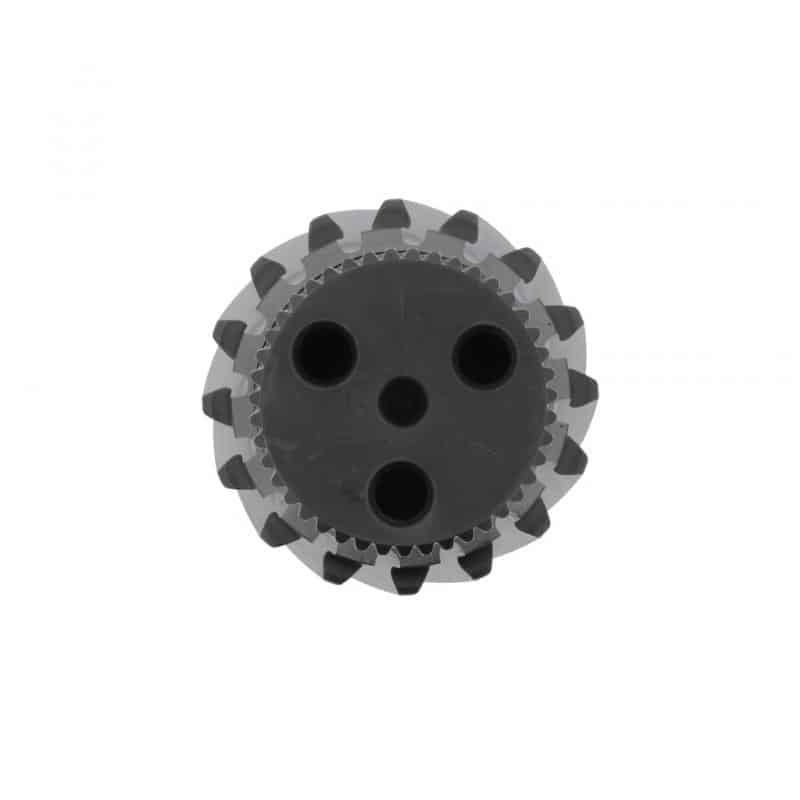 PINION