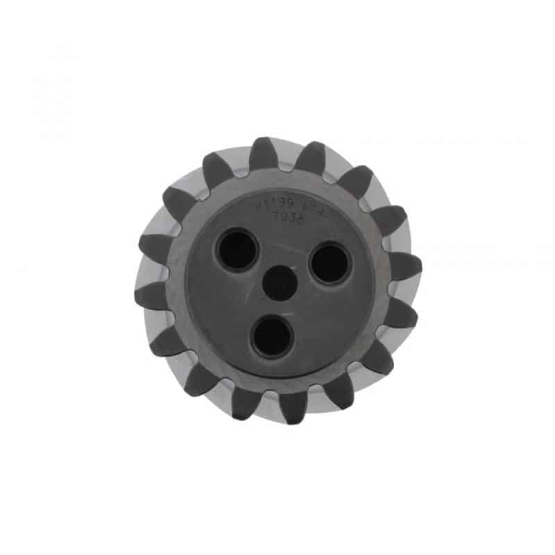 PINION