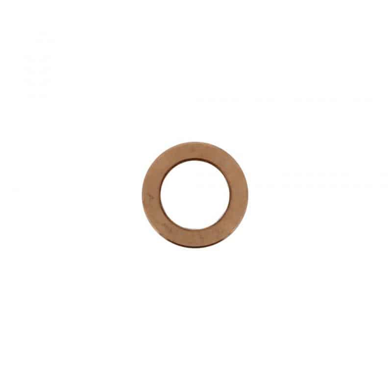 BEARING