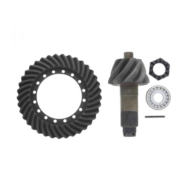 SET,GEAR