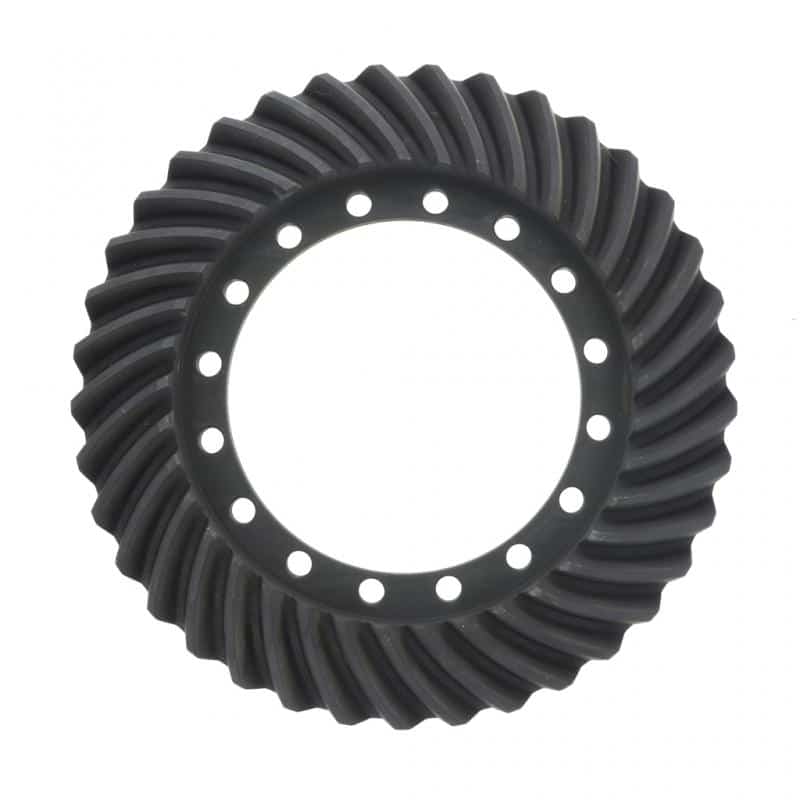 SET,GEAR