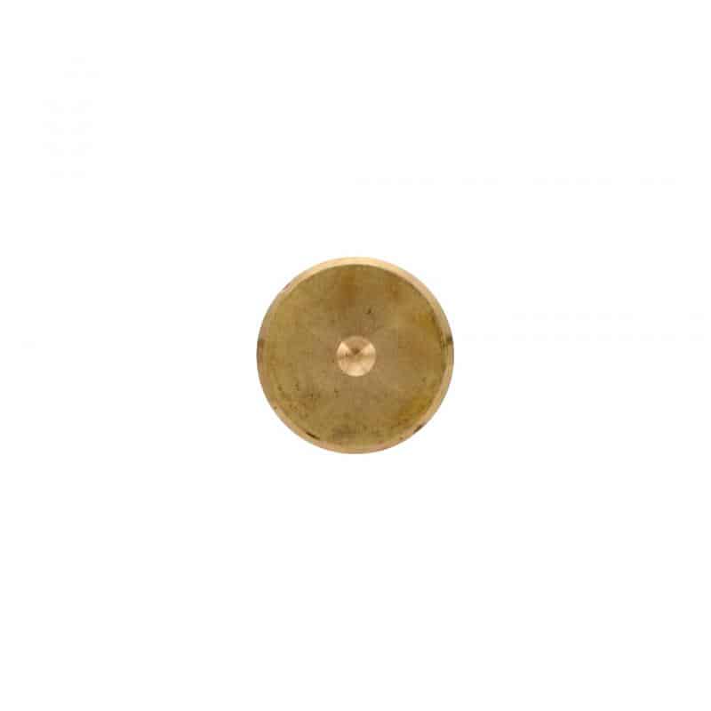 PIN