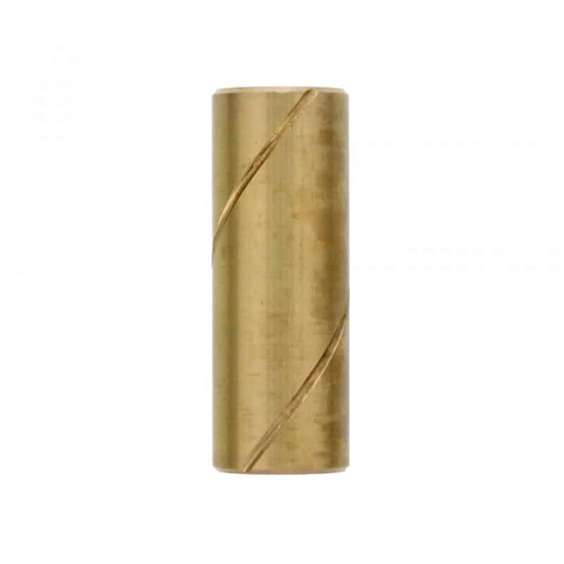 PIN