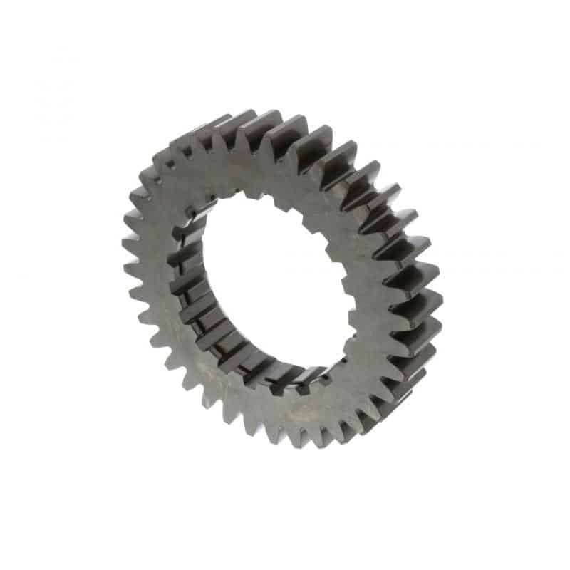 GEAR