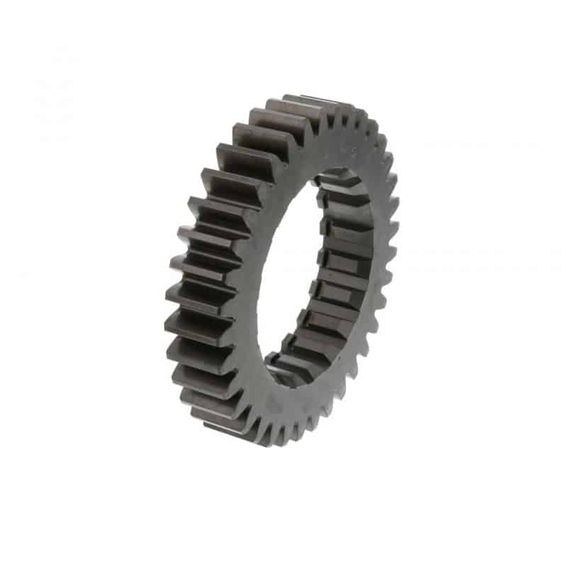 GEAR