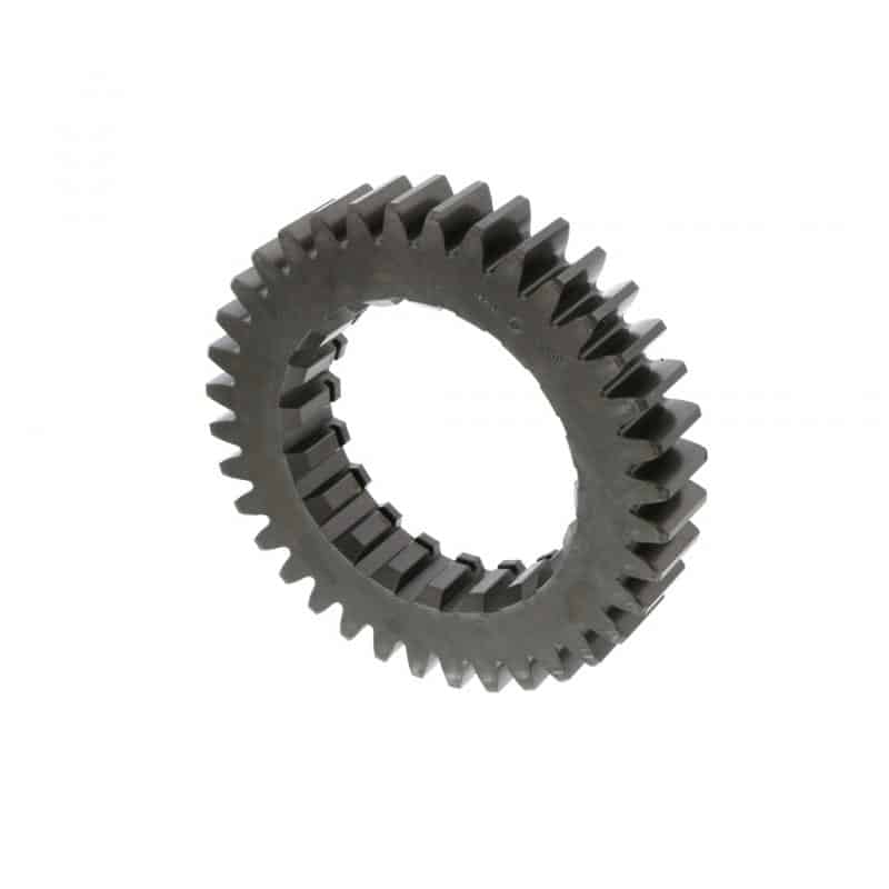 GEAR