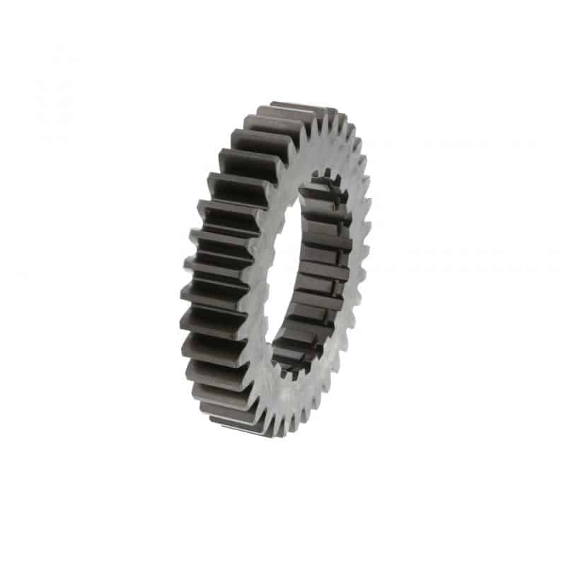 GEAR