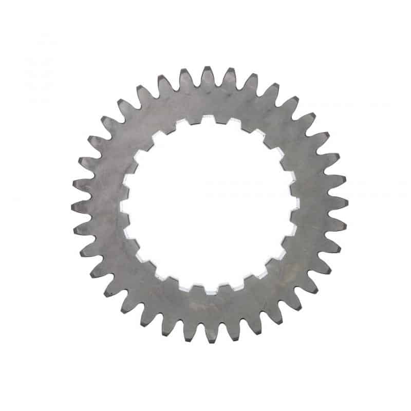 GEAR
