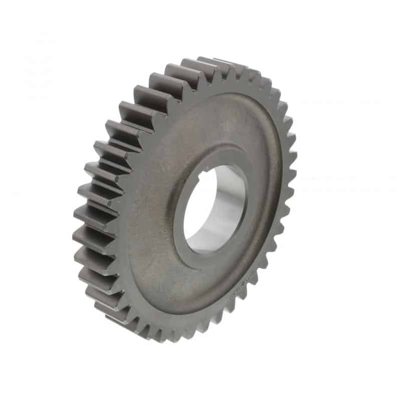 GEAR