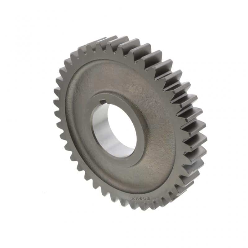 GEAR