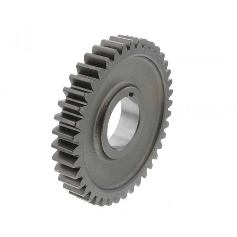 GEAR