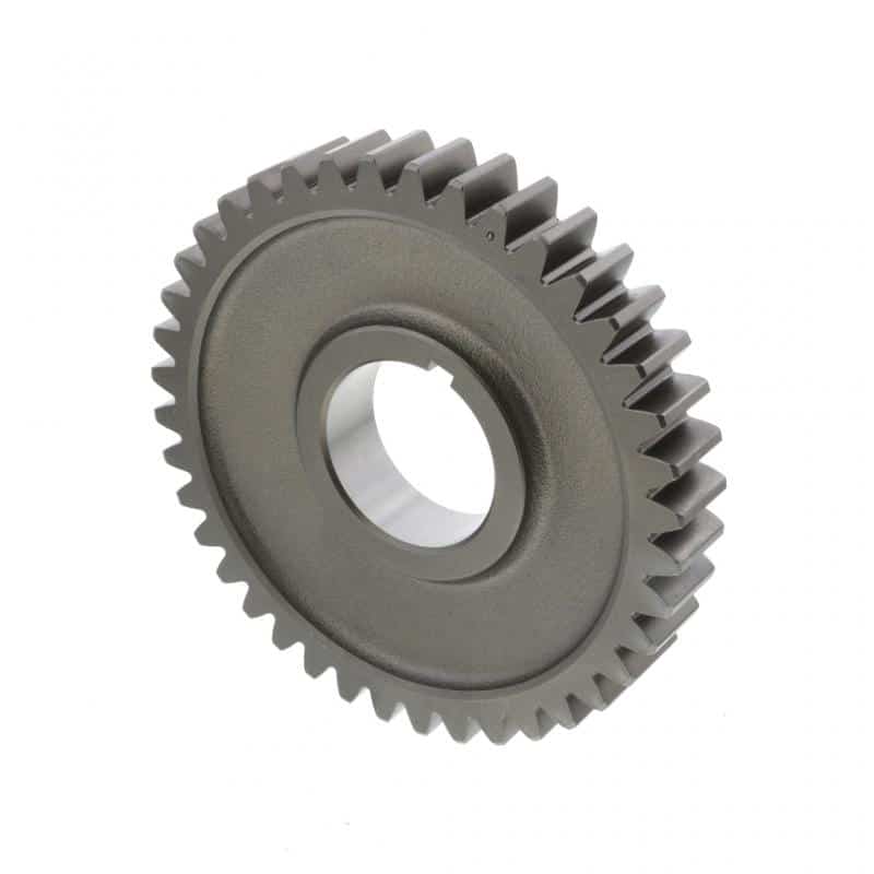 GEAR