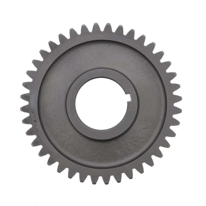 GEAR