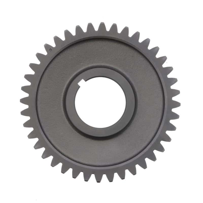 GEAR