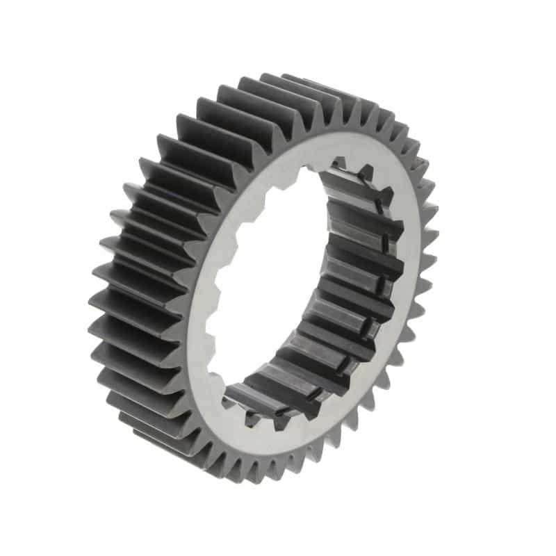 GEAR