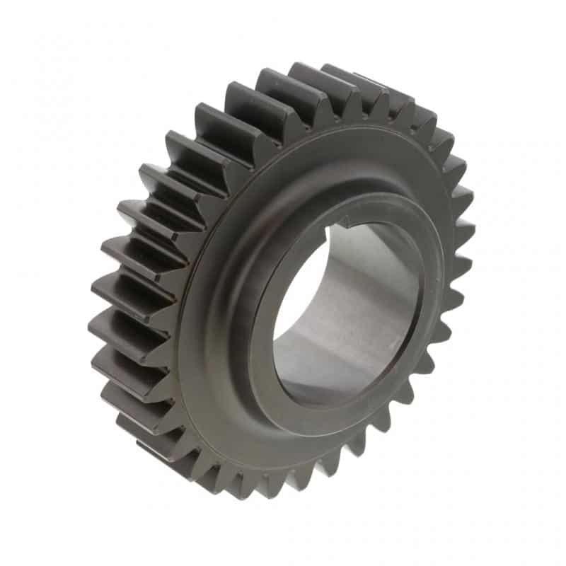 GEAR