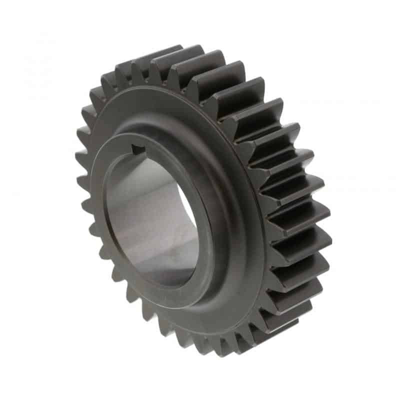 GEAR