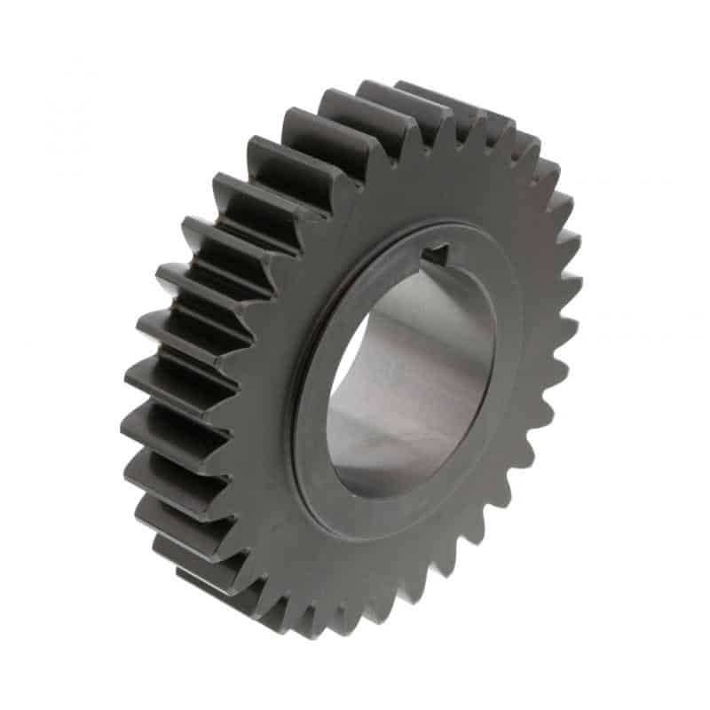 GEAR