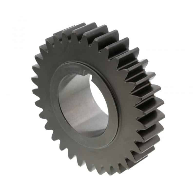 GEAR