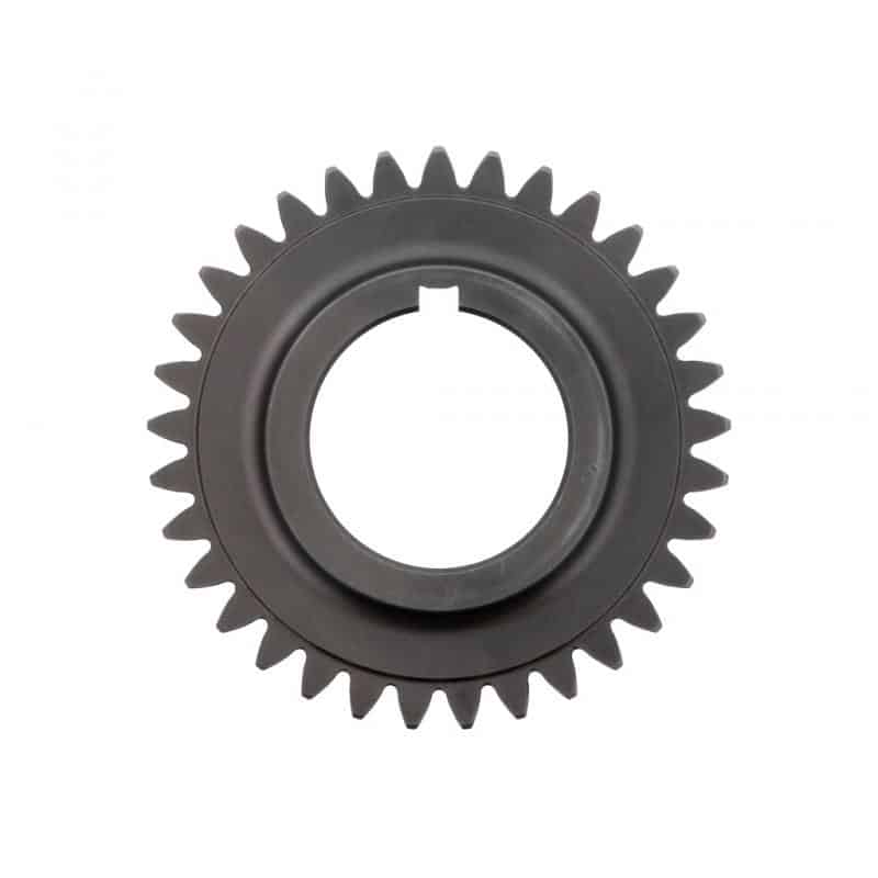 GEAR