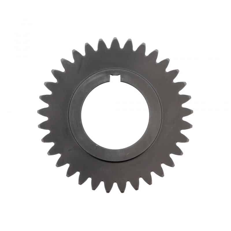 GEAR