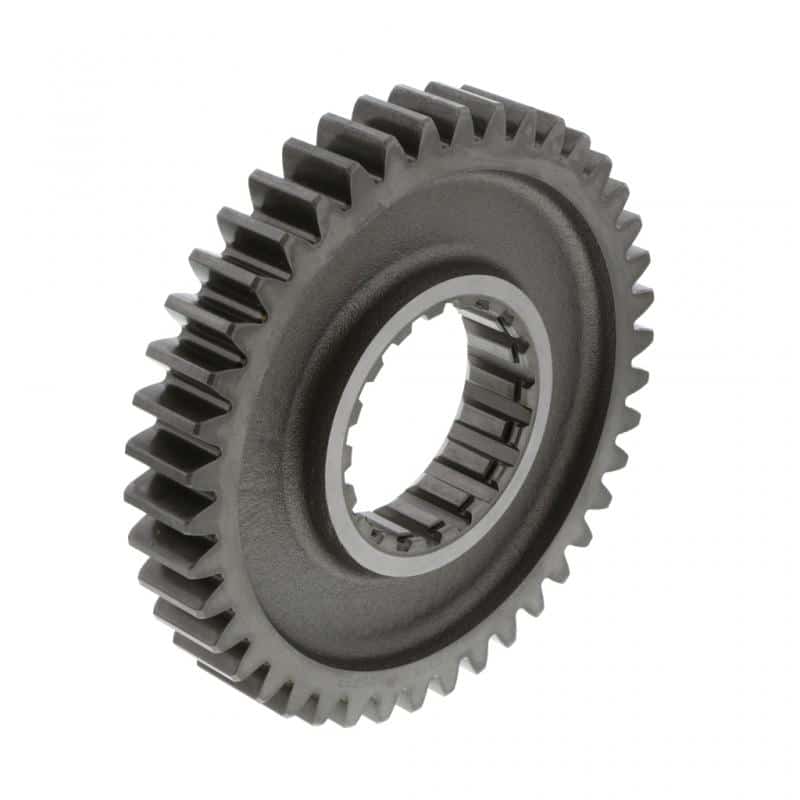 GEAR
