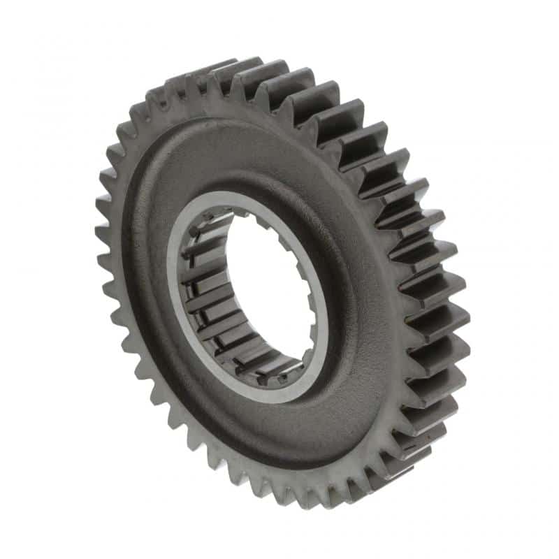 GEAR