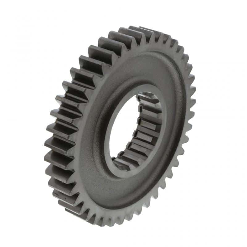 GEAR