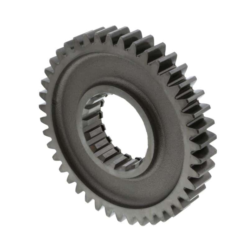 GEAR