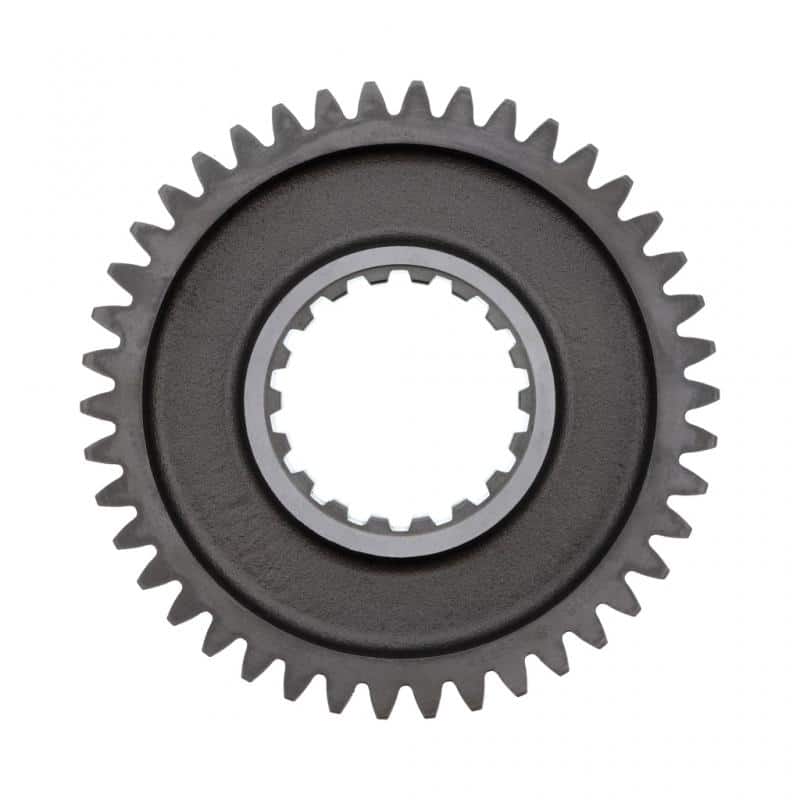 GEAR