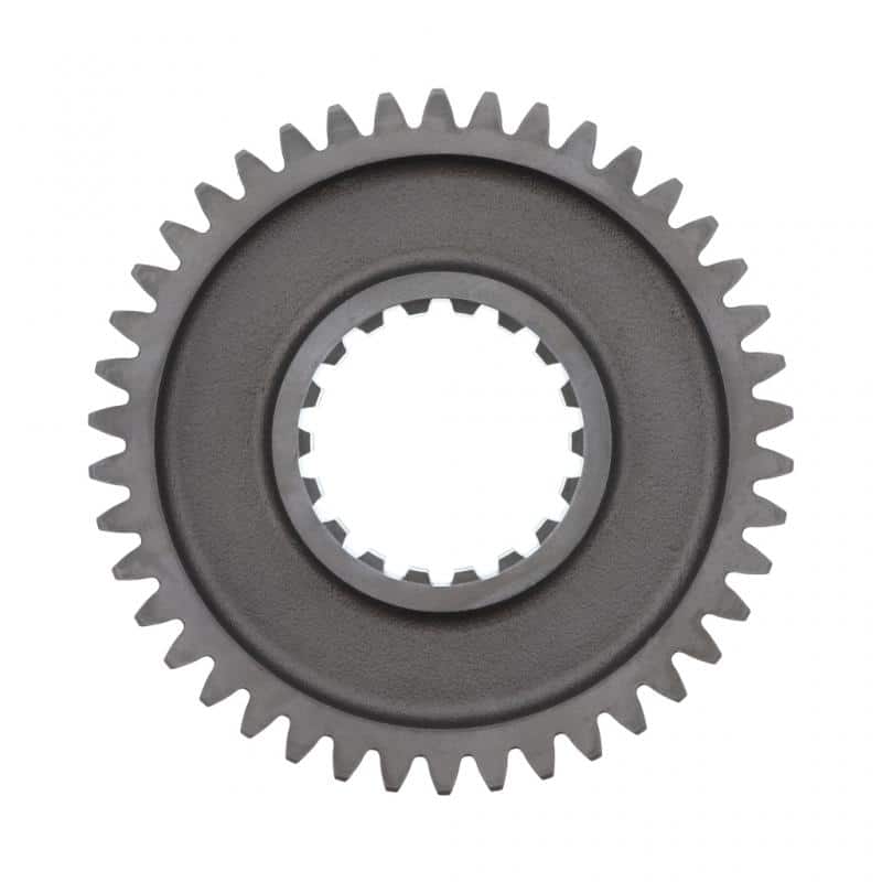 GEAR